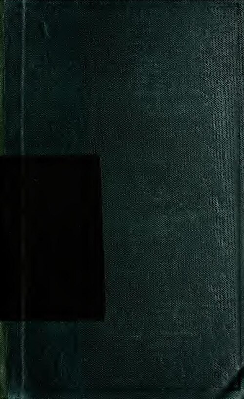 Ancient Near Eastern Studies